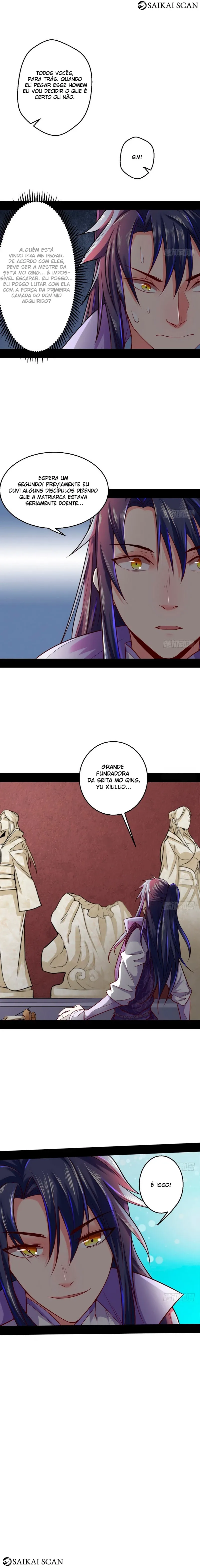 Página 13 do Capítulo 8