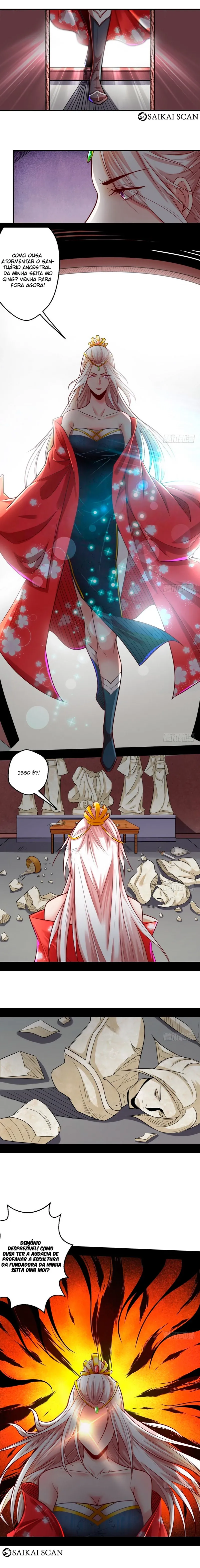 Página 14 do Capítulo 8