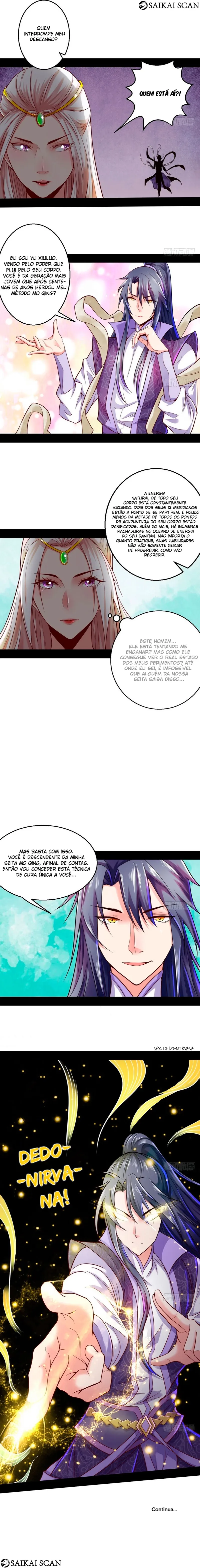 Página 15 do Capítulo 8
