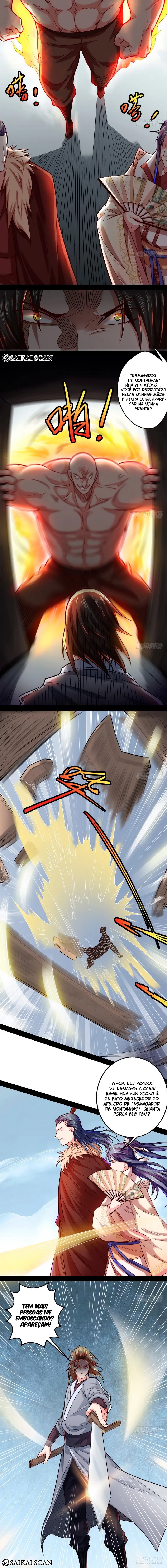 Página 4 do Capítulo 8