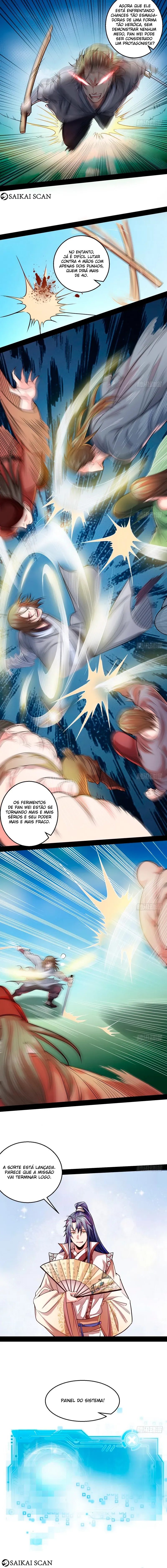 Página 7 do Capítulo 8