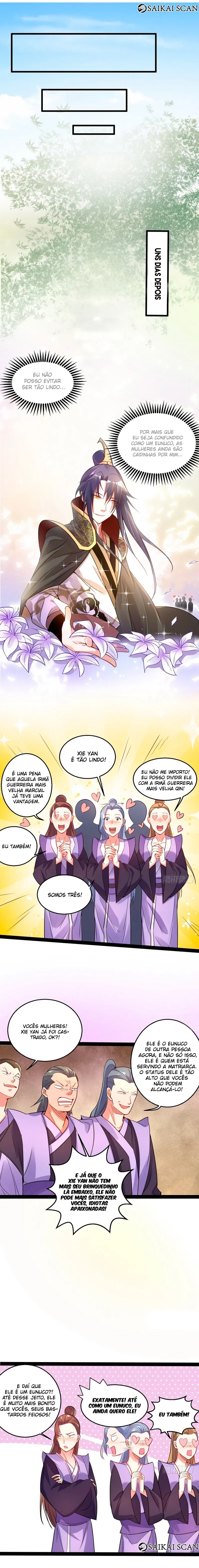 Página 12 do Capítulo 9