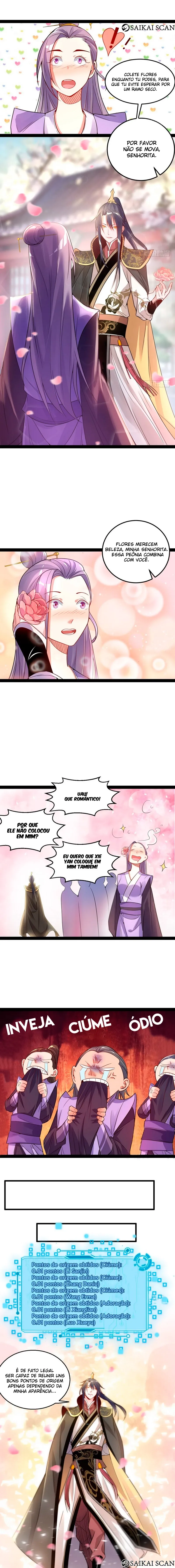 Página 13 do Capítulo 9