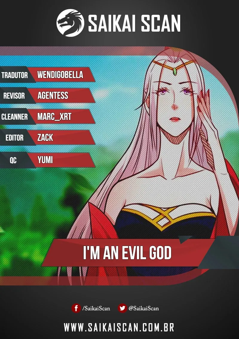Página 1 do Capítulo 9