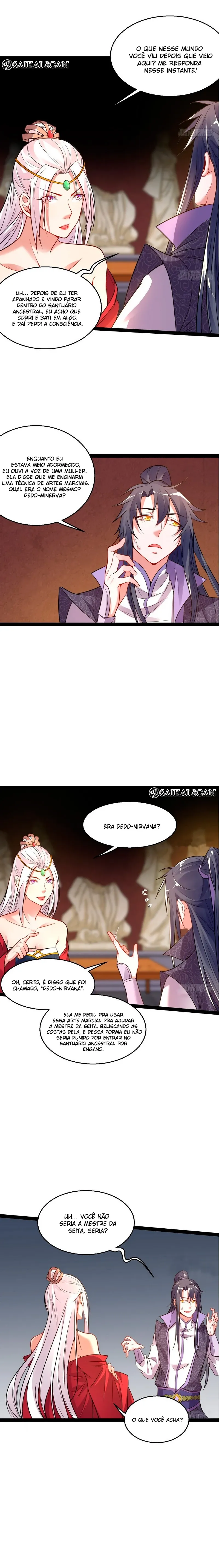 Página 5 do Capítulo 9