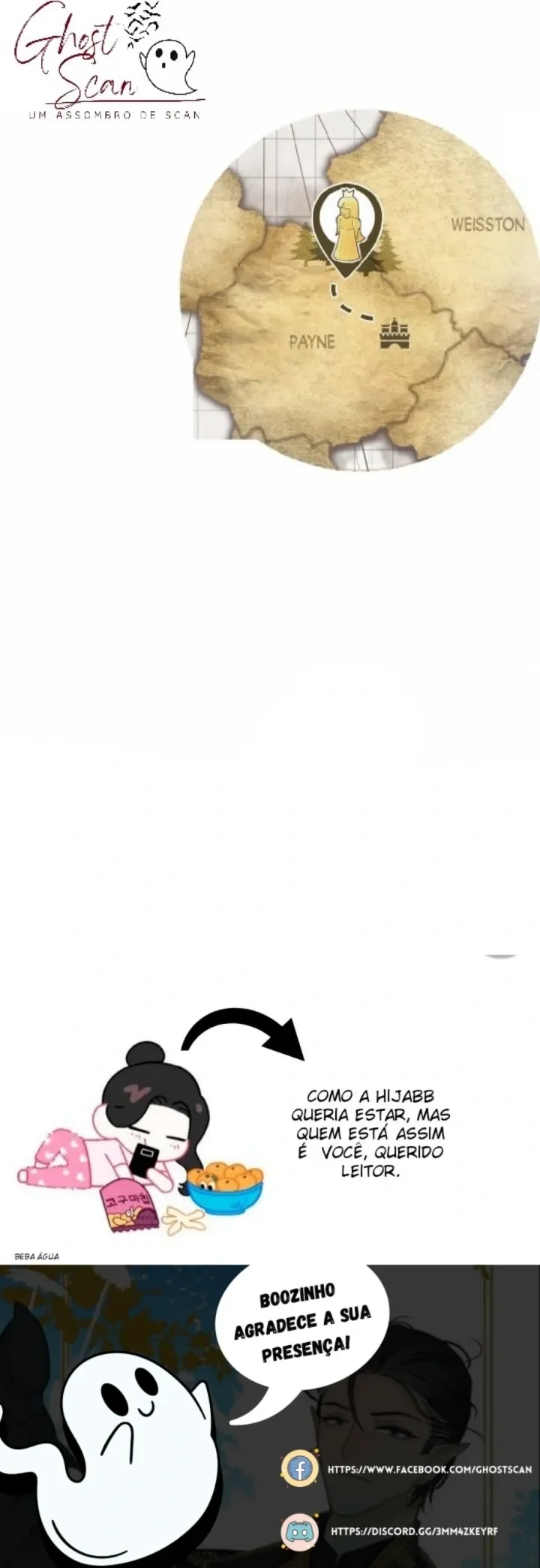 Página 5 do Capítulo 2