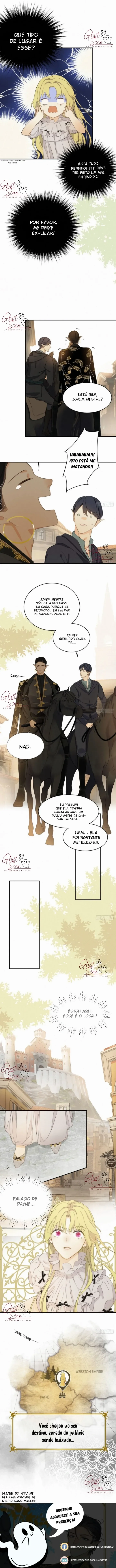 Página 4 do Capítulo 3