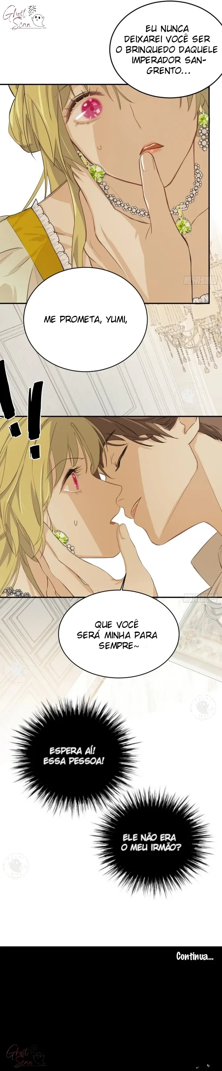 Página 5 do Capítulo 4