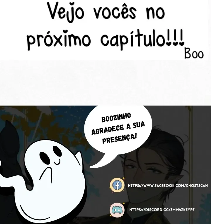 Página 4 do Capítulo 6