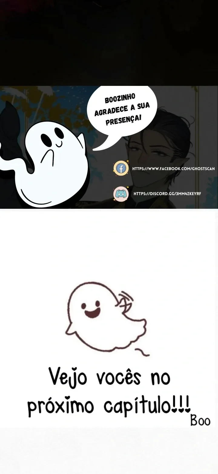 Página 5 do Capítulo 8