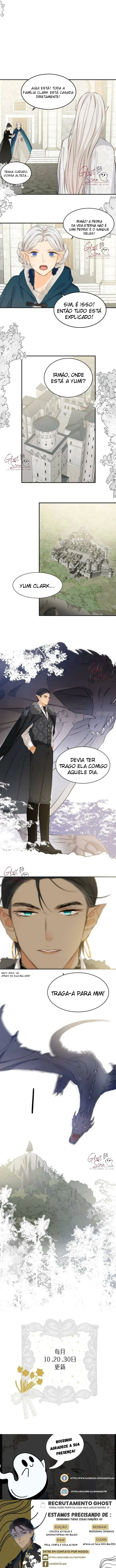 Página 4 do Capítulo 14