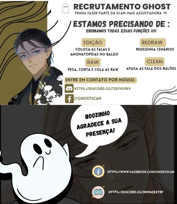 Página 5 do Capítulo 15