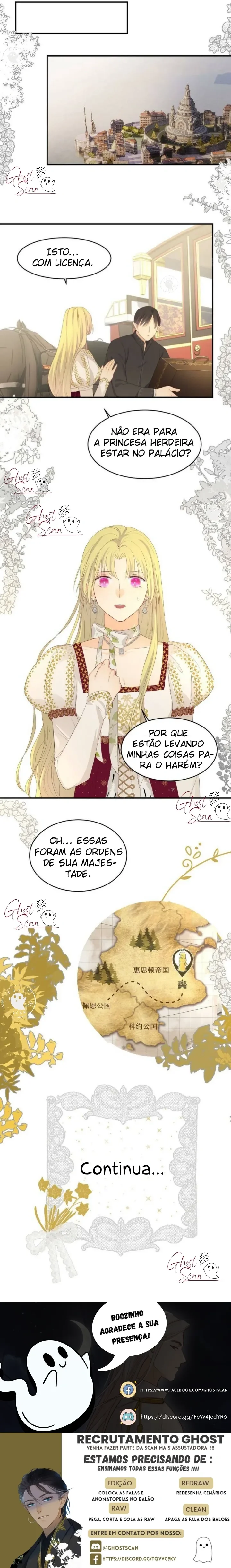 Página 5 do Capítulo 18