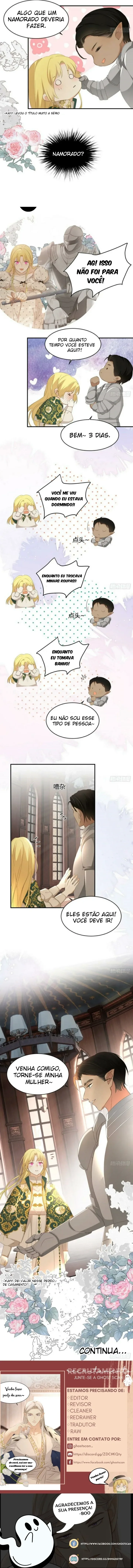 Página 5 do Capítulo 22