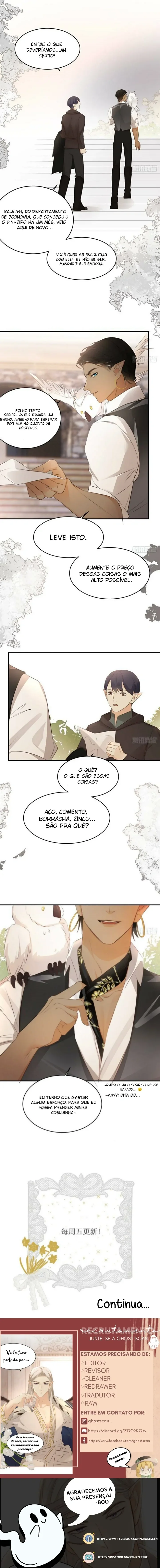 Página 4 do Capítulo 24