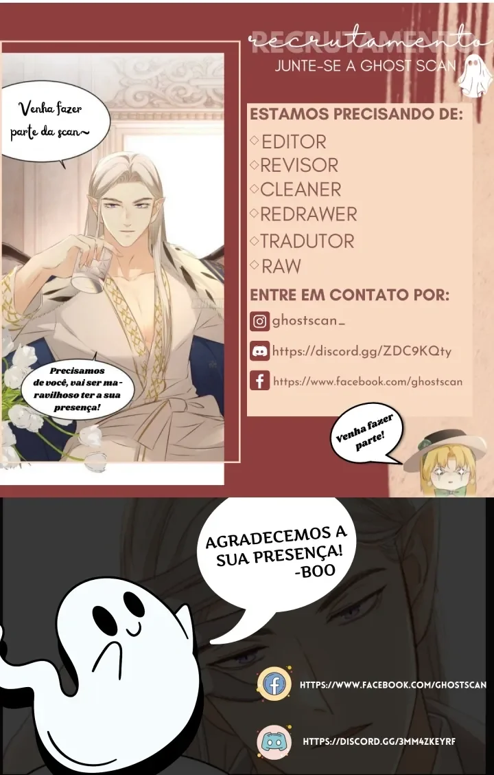Página 6 do Capítulo 25