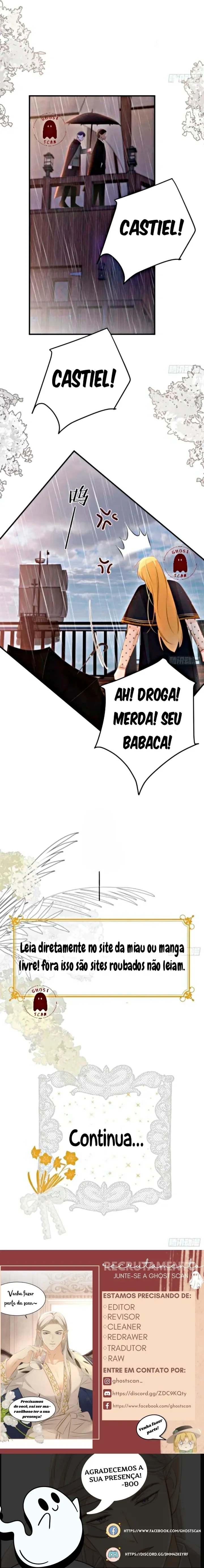 Página 6 do Capítulo 27