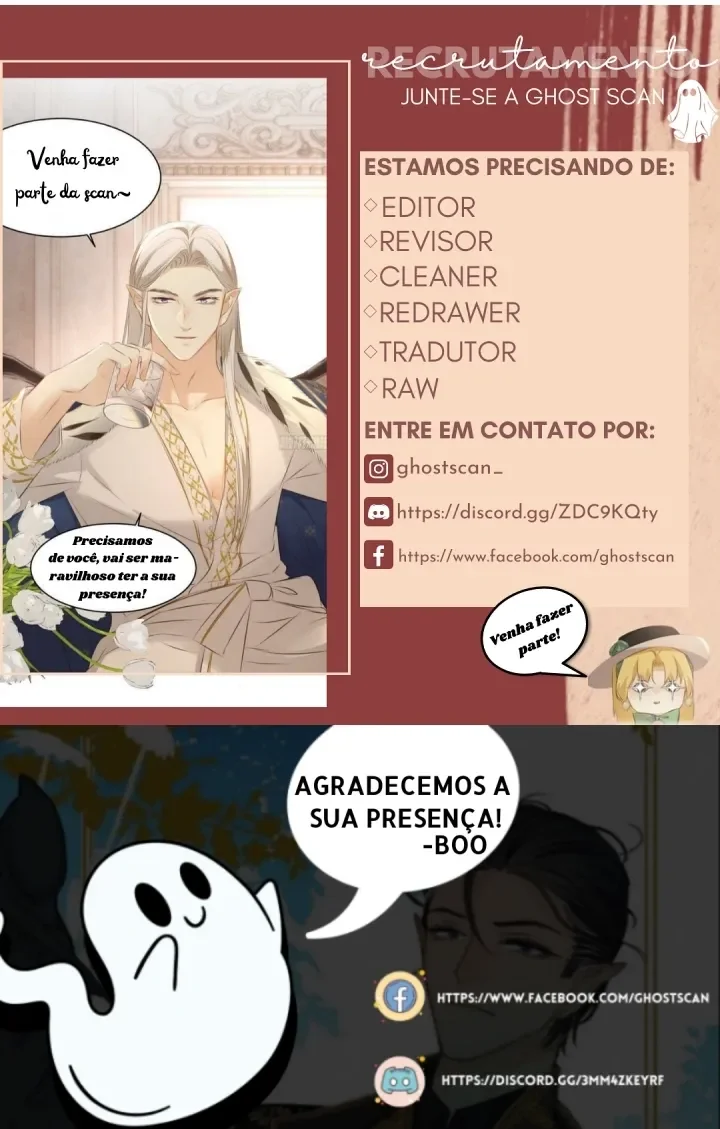 Página 6 do Capítulo 29