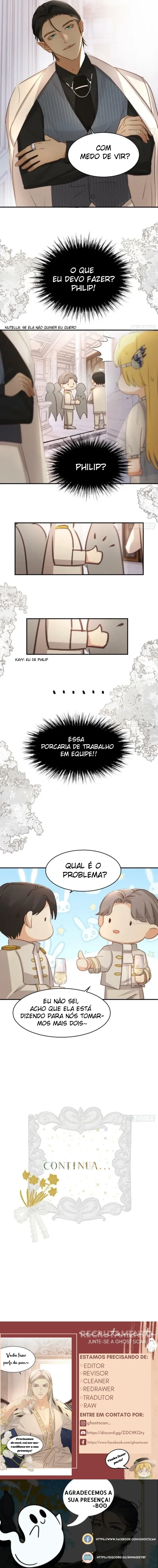 Página 5 do Capítulo 30
