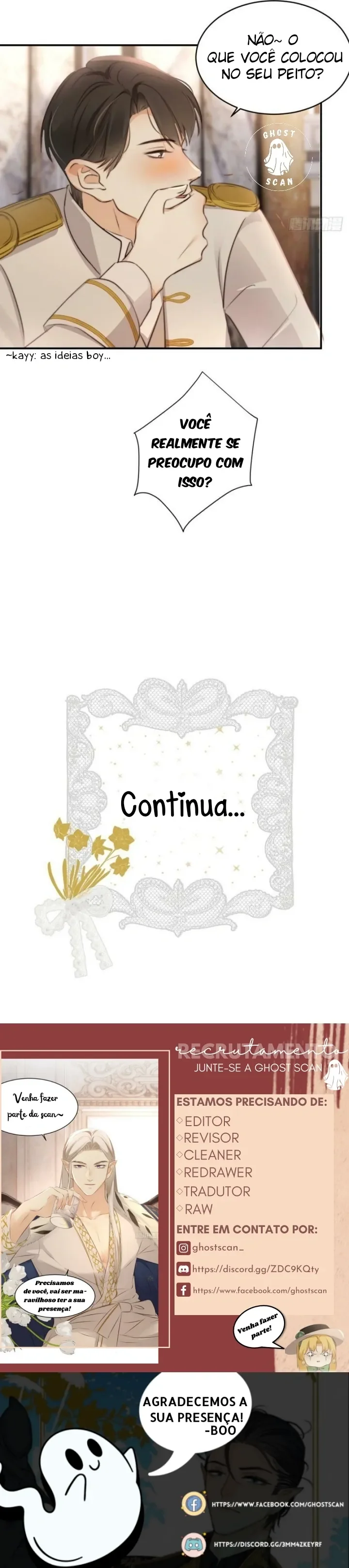 Página 6 do Capítulo 31