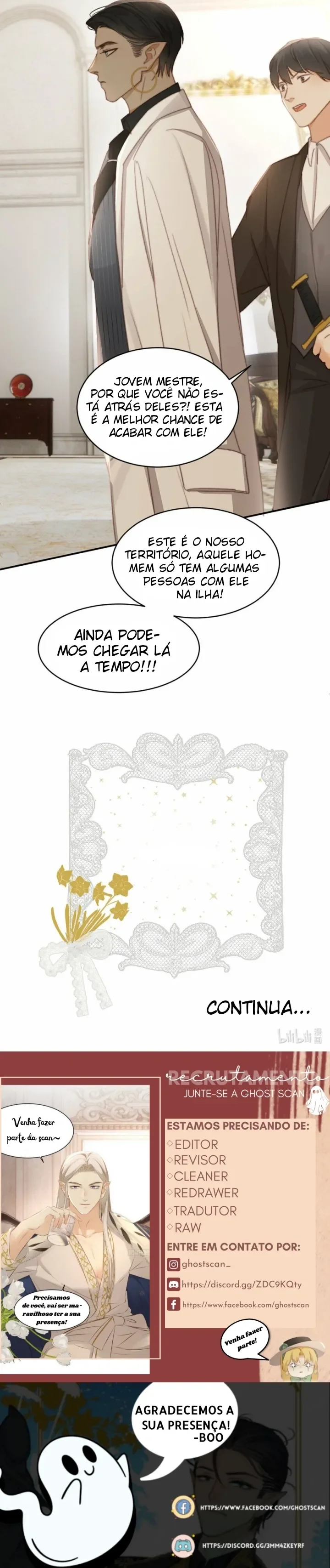 Página 6 do Capítulo 33