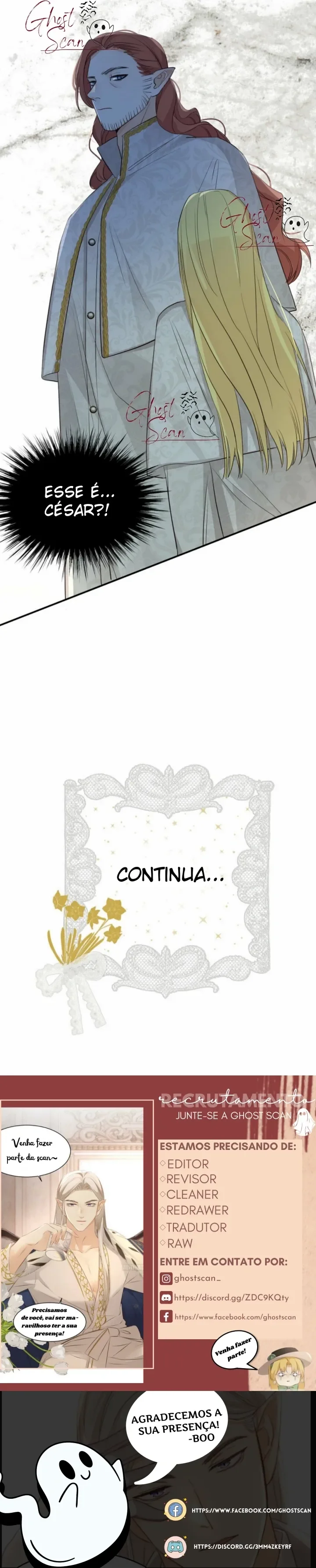 Página 6 do Capítulo 35