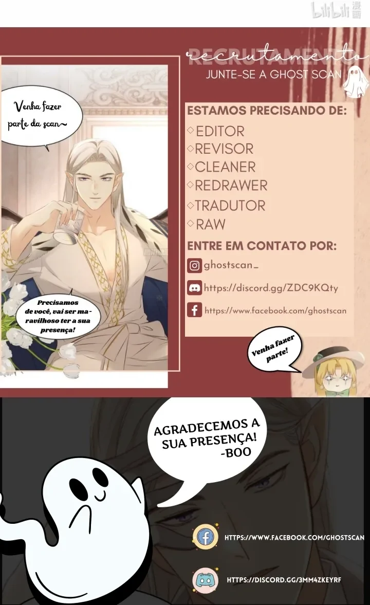 Página 6 do Capítulo 36