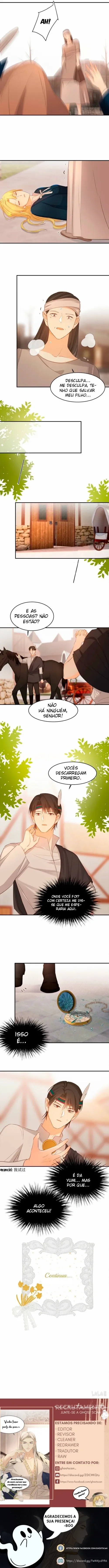 Página 4 do Capítulo 45