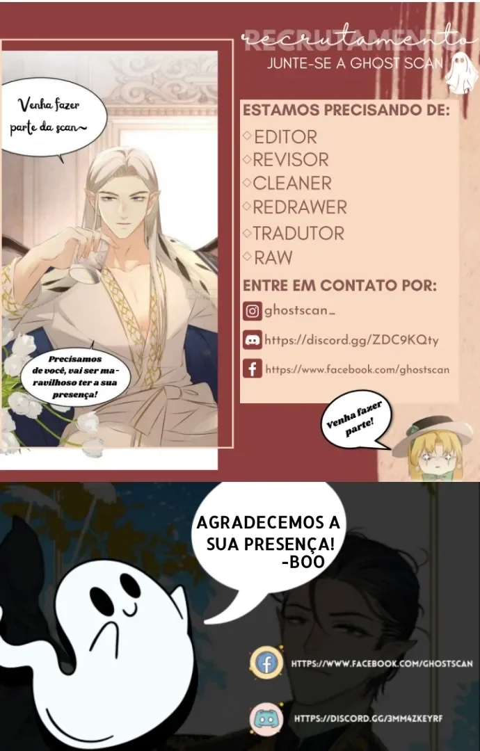Página 5 do Capítulo 43
