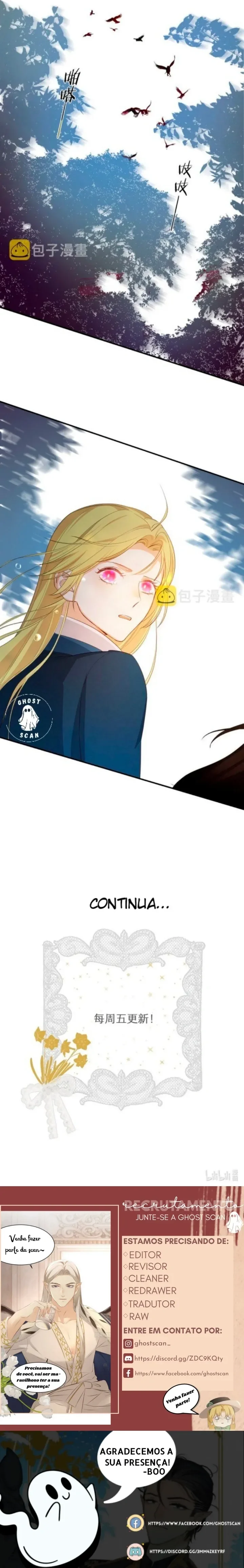 Página 7 do Capítulo 48
