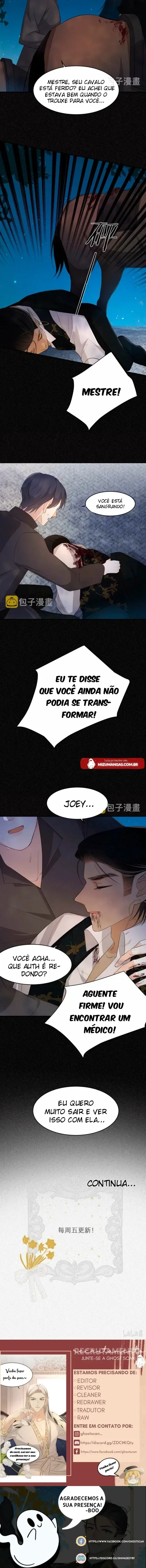 Página 5 do Capítulo 50