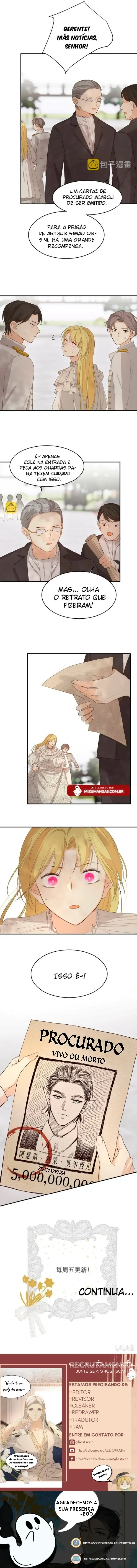 Página 6 do Capítulo 52