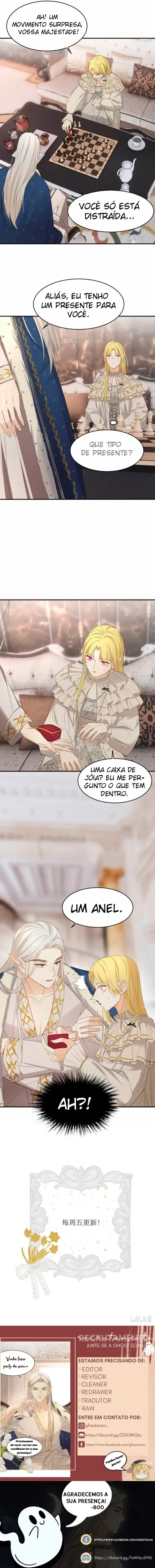 Página 4 do Capítulo 53
