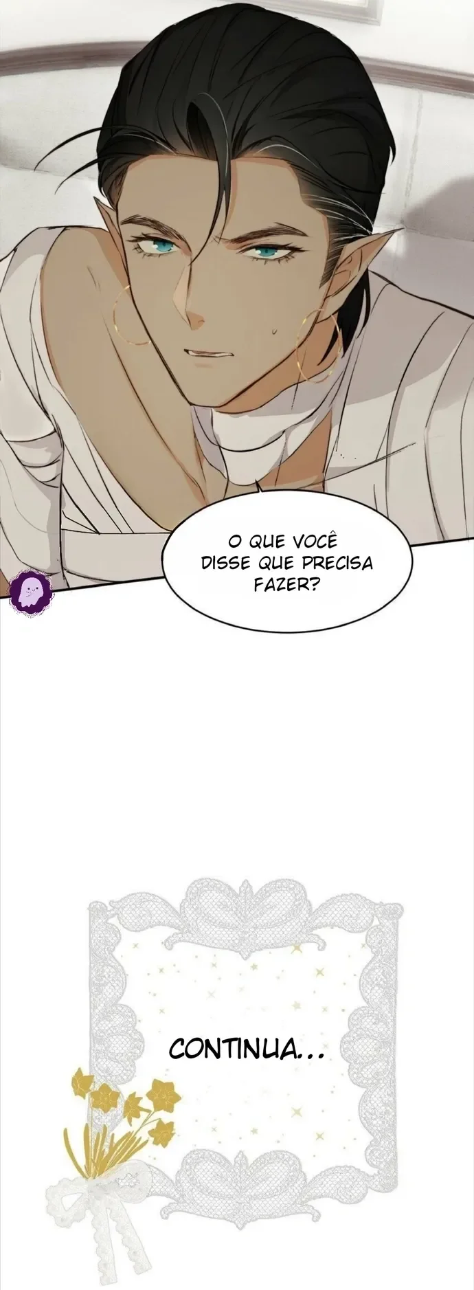 Página 6 do Capítulo 76