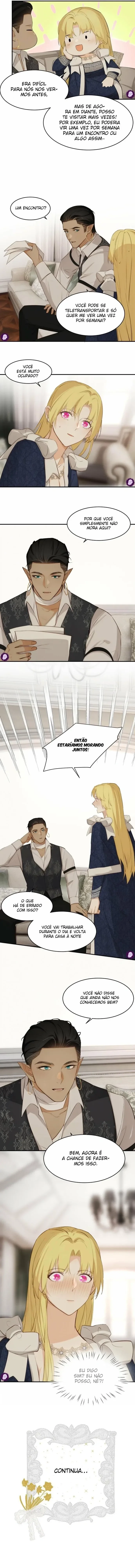 Página 5 do Capítulo 78