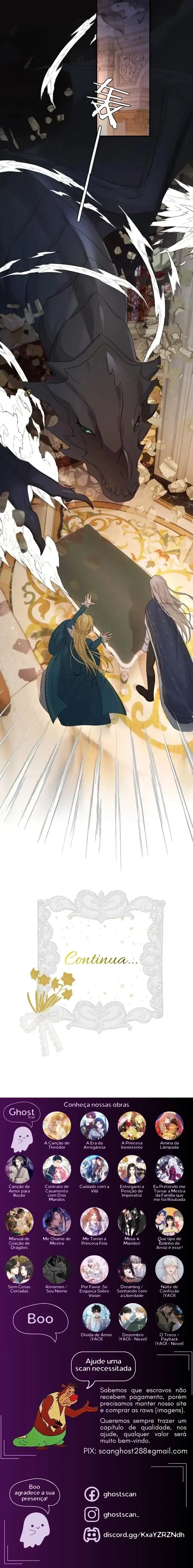 Página 6 do Capítulo 97