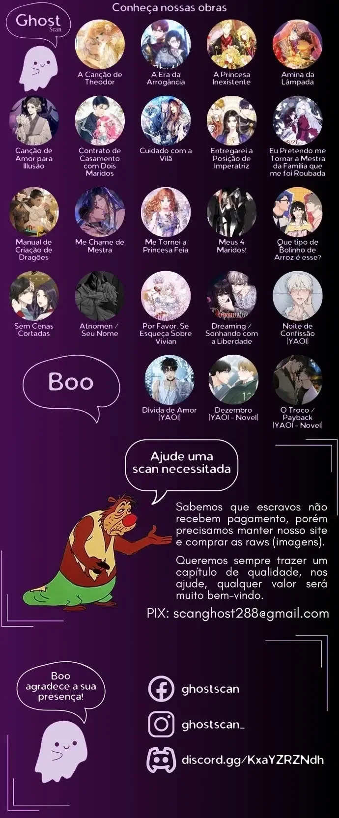 Página 6 do Capítulo 99