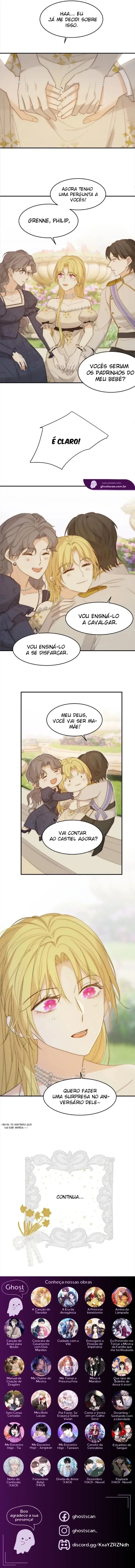 Página 5 do Capítulo 102
