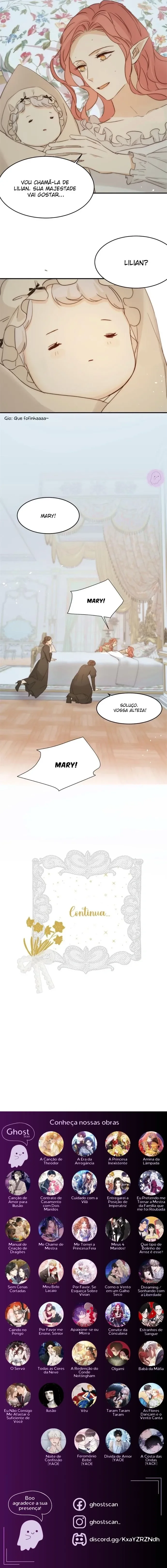 Página 11 do Capítulo 130