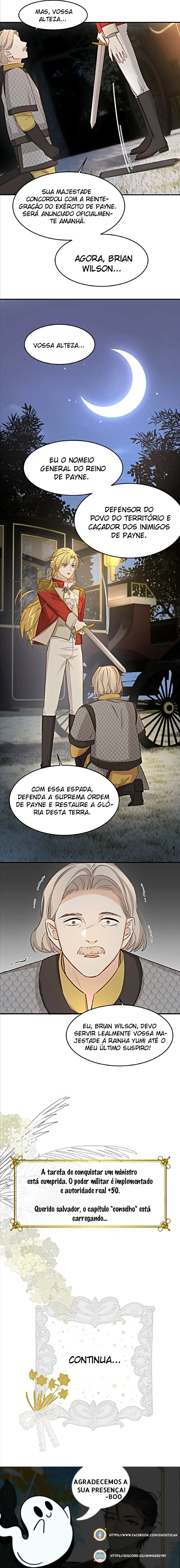 Página 6 do Capítulo 63