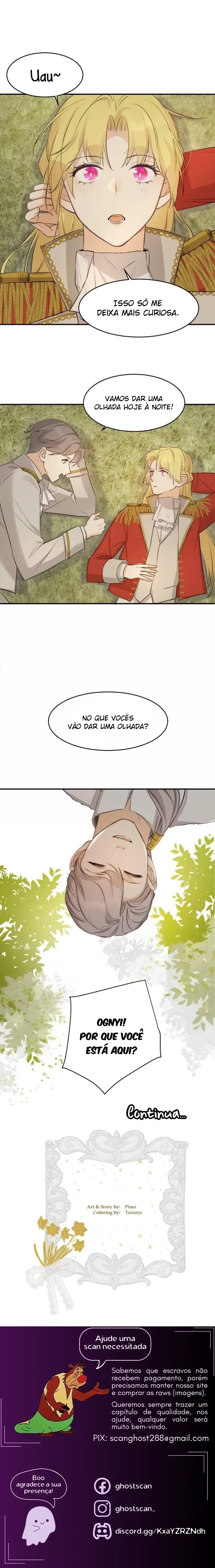 Página 6 do Capítulo 65