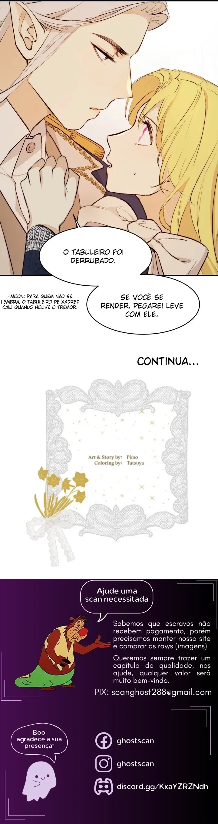 Página 7 do Capítulo 71