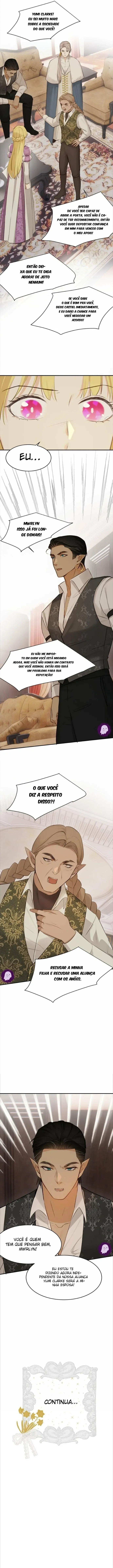 Página 5 do Capítulo 82