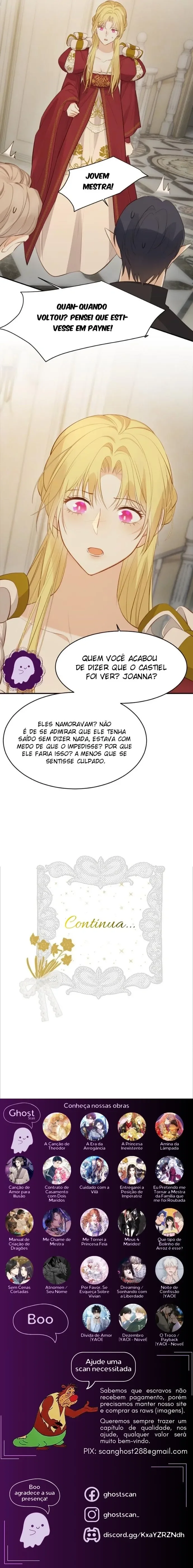 Página 5 do Capítulo 85
