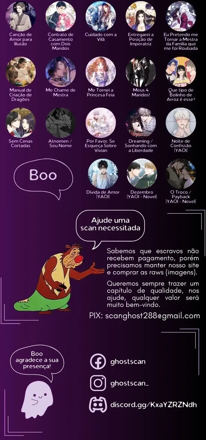 Página 6 do Capítulo 86