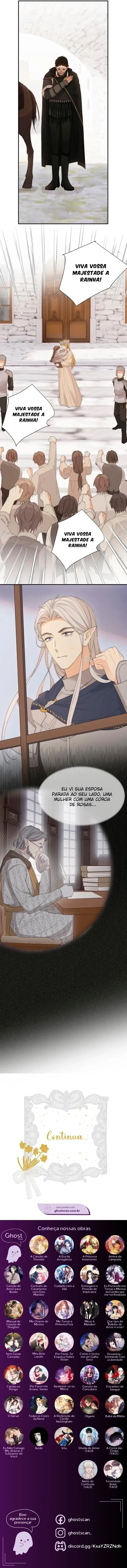 Página 6 do Capítulo 111