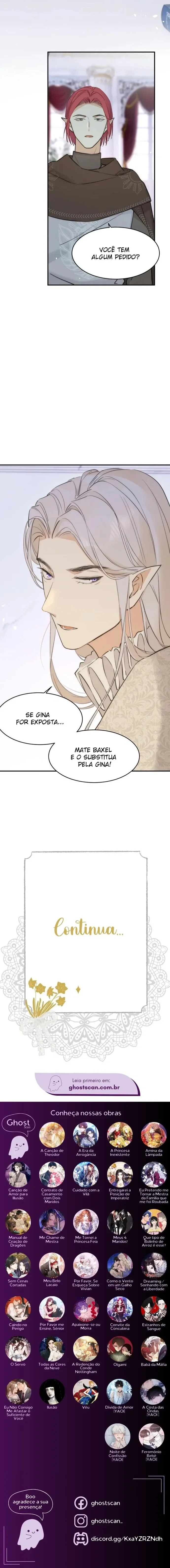 Página 5 do Capítulo 114