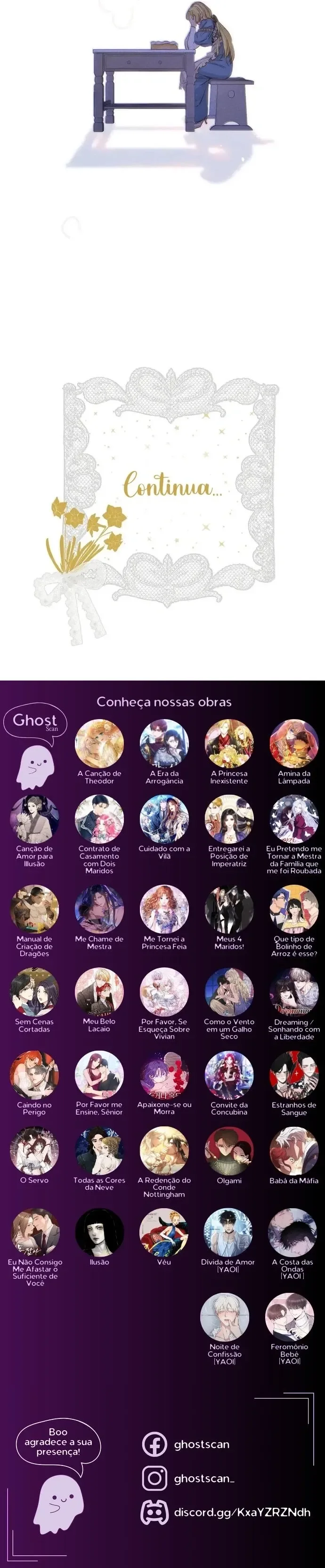 Página 6 do Capítulo 121