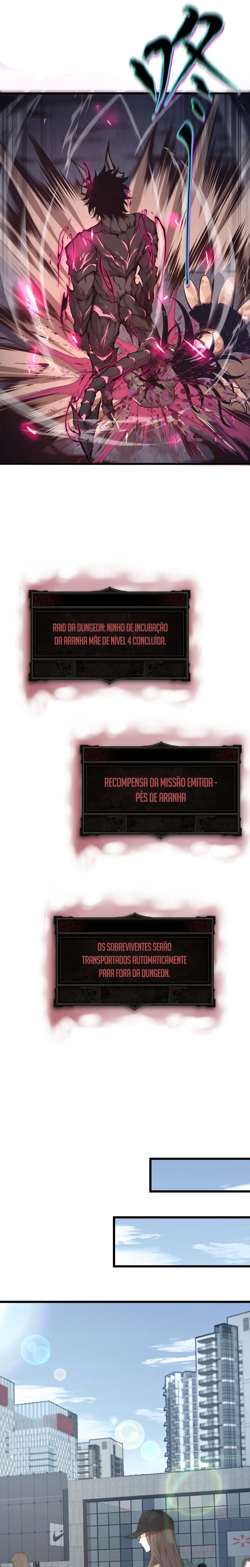 Página 16 do Capítulo 1