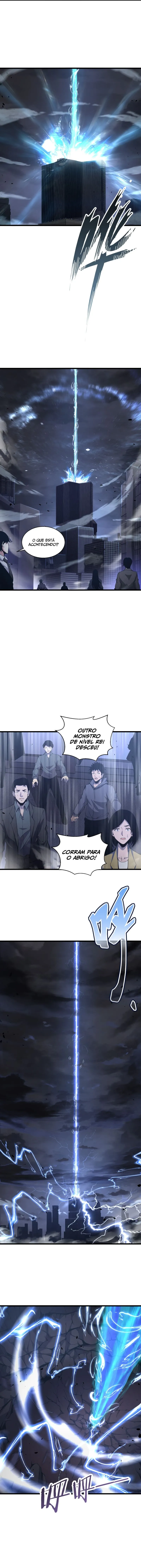 Página 22 do Capítulo 1